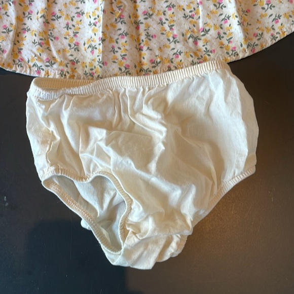 Cat & Jack dresses, 12 months - Picture 4 of 7